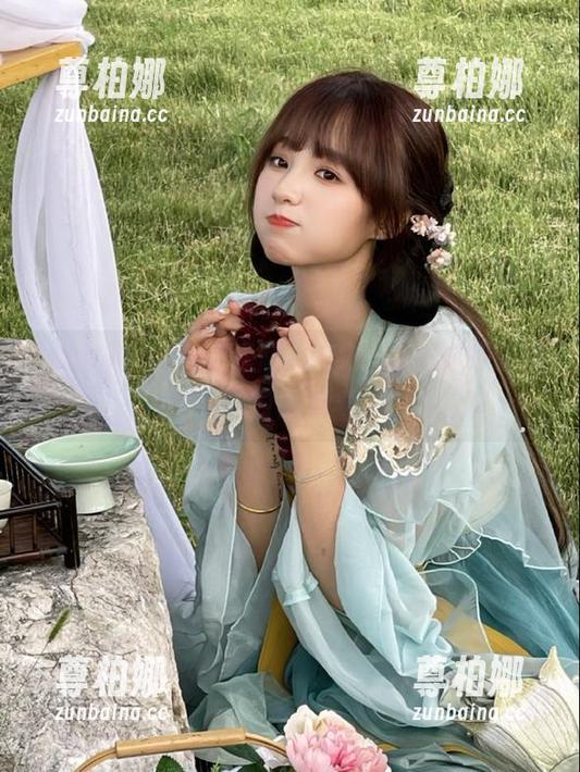 fuli 女生用安卓版fuli22.lv,吃瓜资讯随时随地看