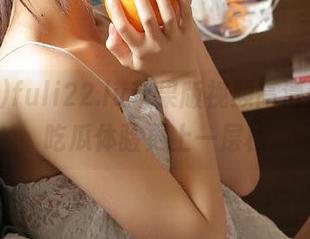 fuli22.lv苹果版视频高清流畅，吃瓜体验更上一层楼