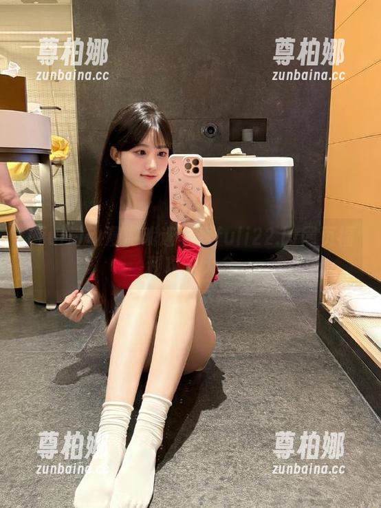 动漫游戏迷必看fuli22.lv网页福利攻略大全