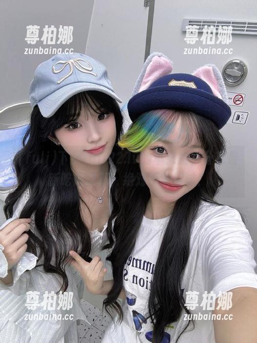fuli 下载fuli22.lv的苹果版,分享最新吃瓜资讯,绝对不容错过!