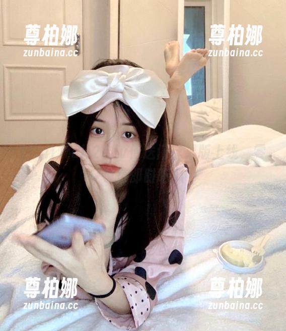 fuli22.lv传送门苹果版上线，零等待即时吃瓜