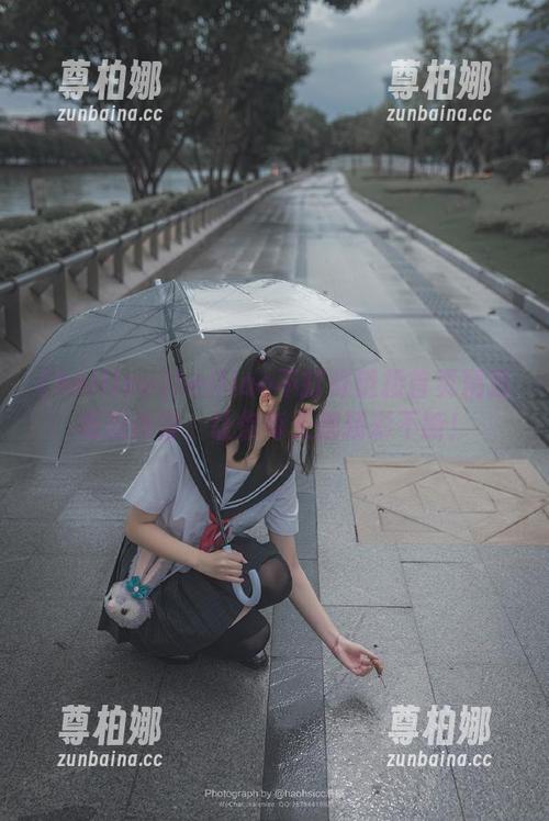 heiliao不打烊链接首页精选吃瓜内容，让你每天都精彩不断！