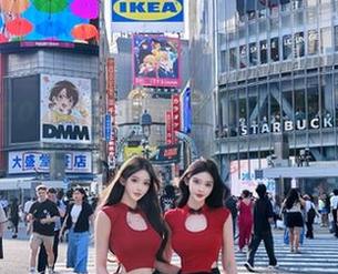 heiliao不打烊精品吃瓜资讯收藏，少女专属发布推荐