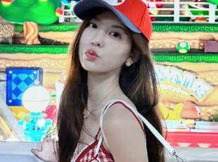 heiliao不打烊网页：让你永不迷路的吃瓜利器和导航