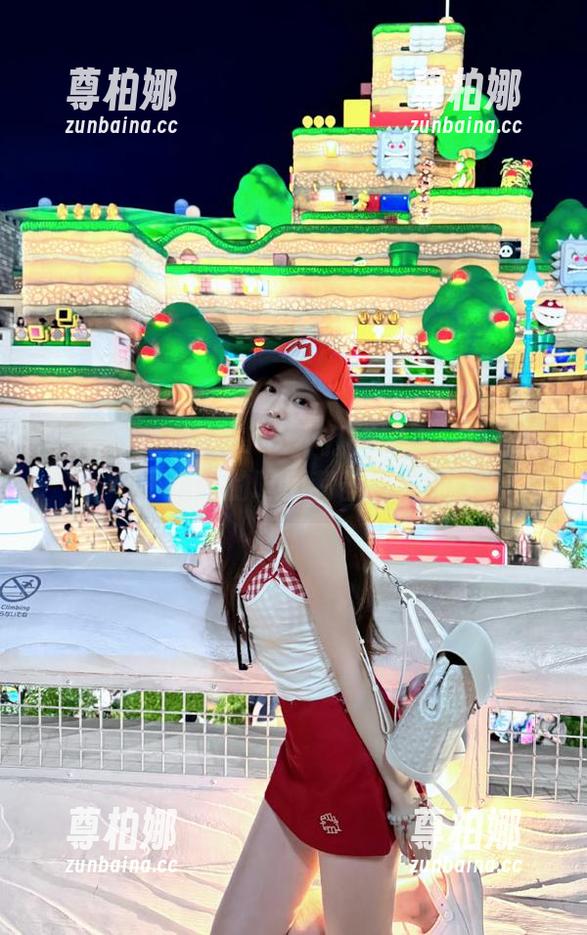 heiliao heiliao不打烊网页:让你永不迷路的吃瓜利器和导航
