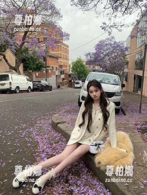 heiliao heiliao不打烊下载入口大公开,在线观看最热吃瓜内容