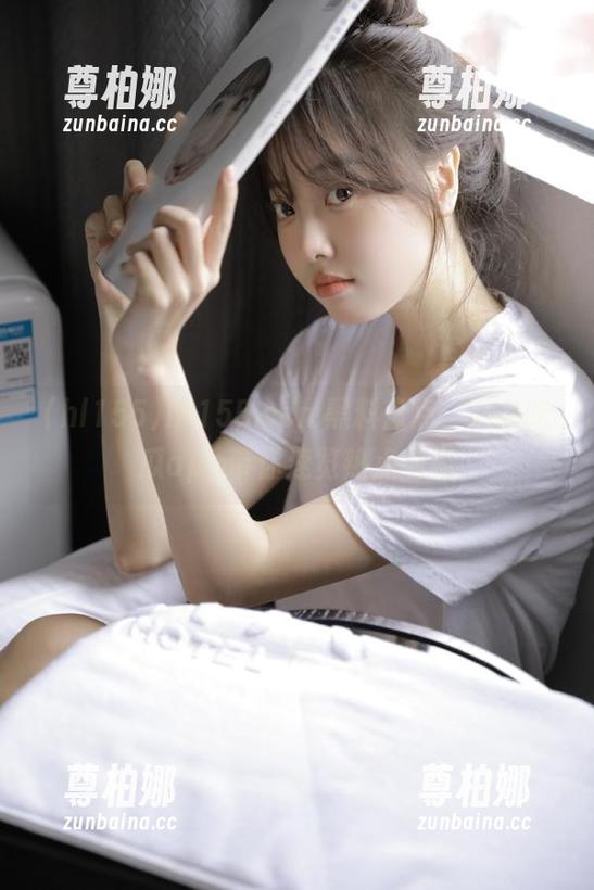 hl155 hl155.ccm黑料盘点,必备吃瓜app带你速览热点内容