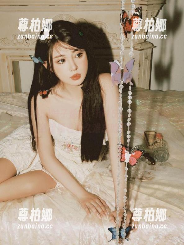 hl155 妹子爆料:hl155.ccm黑料竟然隐藏着永久难忘的真相!