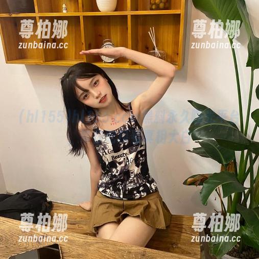 hl155 hl155.ccm黑料永久曝光平台,带你吃瓜看真相大白