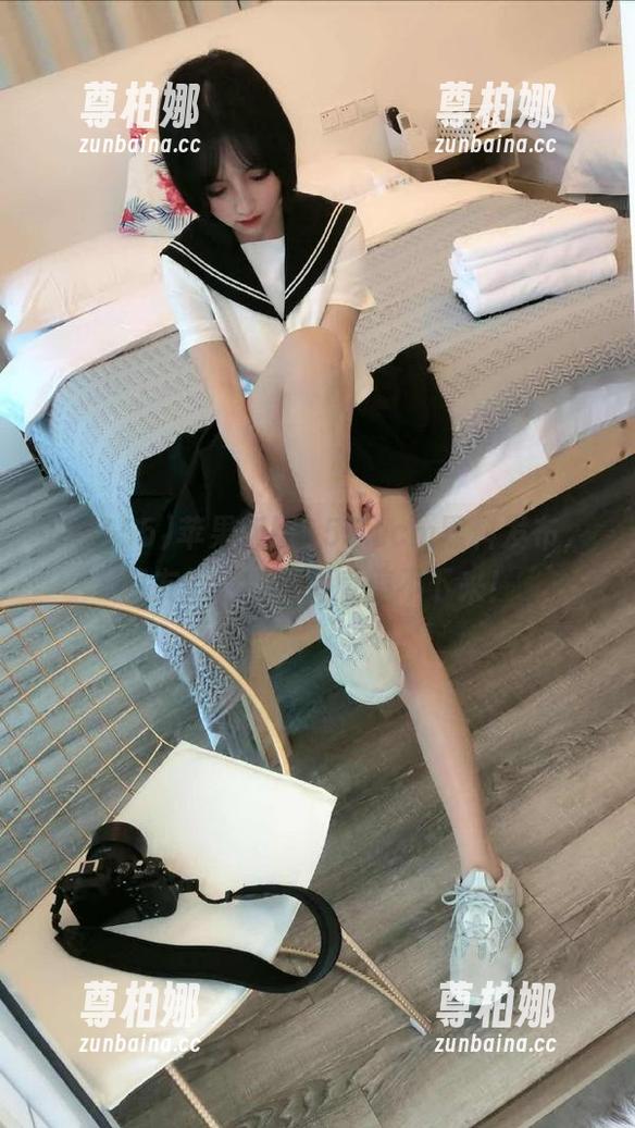 苹果版hl155.ccm黑料发布，网友们的吐槽简直停不下来！