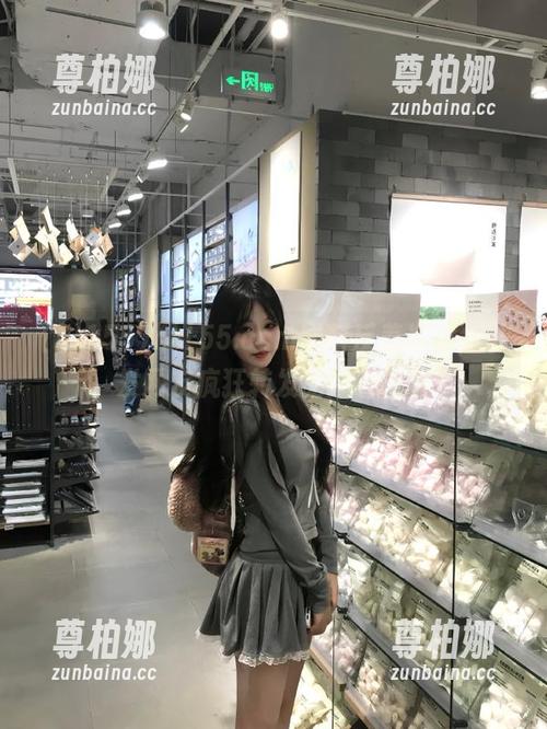 hl155.ccm黑料反差发布，引发网友疯狂转发的爆料内容