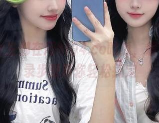 女生都在用hl04.co吃瓜，超详细登录步骤帮你轻松搞定