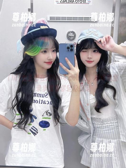 hl 女生都在用hl04.co吃瓜,超详细登录步骤帮你轻松搞定