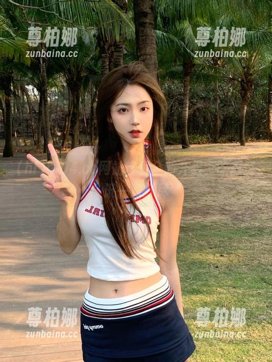 hl04.co网站首页全新升级，吃瓜资讯一网打尽