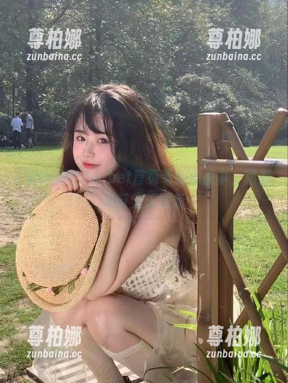 hlw 从hlw.bet首页看吃瓜盛事,精彩八卦天天更新