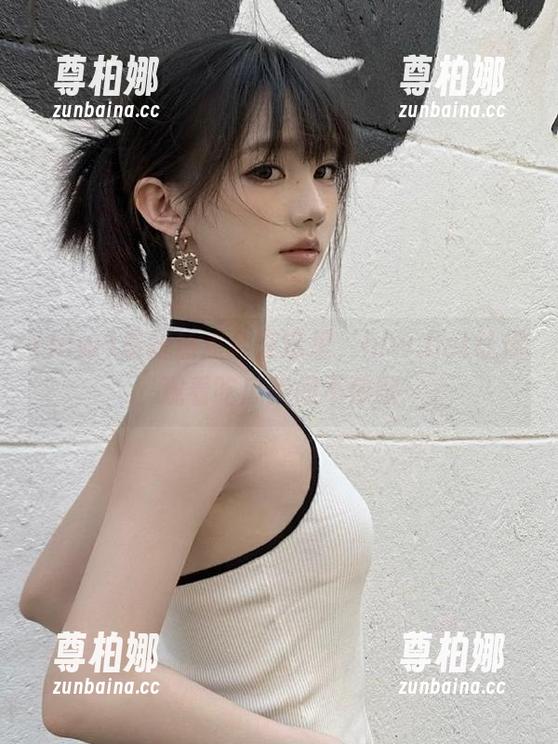 hlw 最新热点全在这里,hlw.bet让你观看吃瓜瞬间不停歇