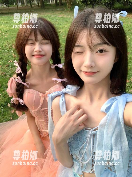 hlw 苹果版hlw.bet带给你不一样的吃瓜体验,赶快下载安装吧!
