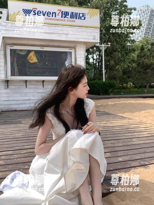 hlw 下载hlw吃瓜神器,轻松获取每日爆料和热点新闻