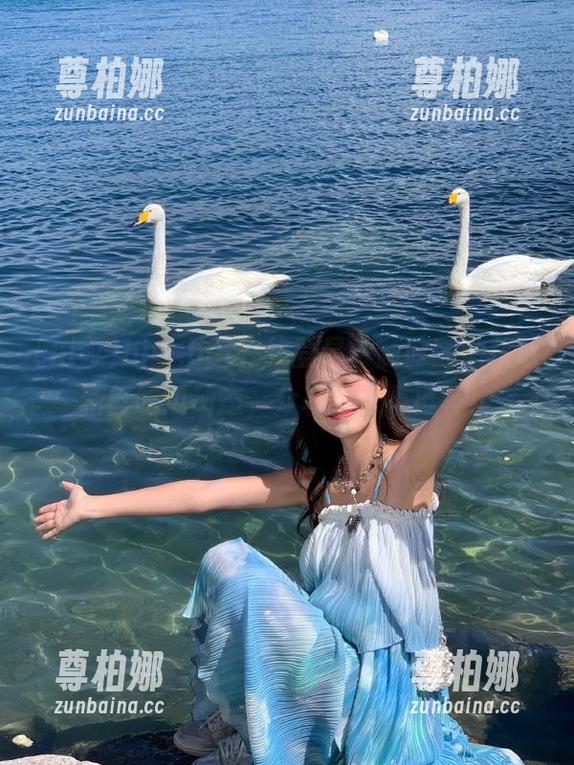 hlw hlw.bet在线登录,随时随地获取新鲜吃瓜动态,分享快乐不再等!