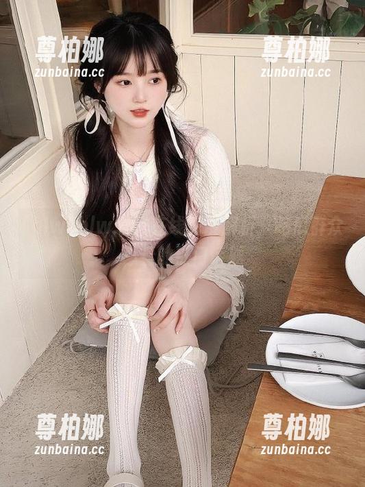 hlw hlw.bet在线深度解析,吃瓜群众必看的热门话题