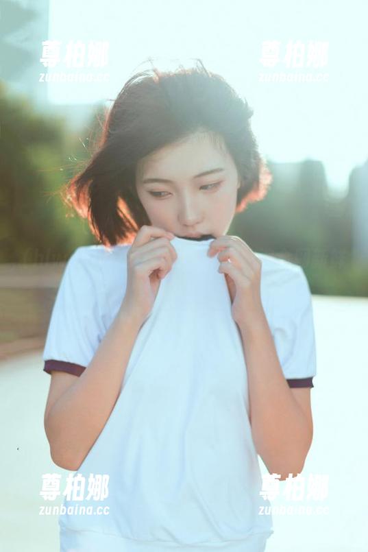 hlw hlw免费开放,带你吃遍全网新鲜瓜!
