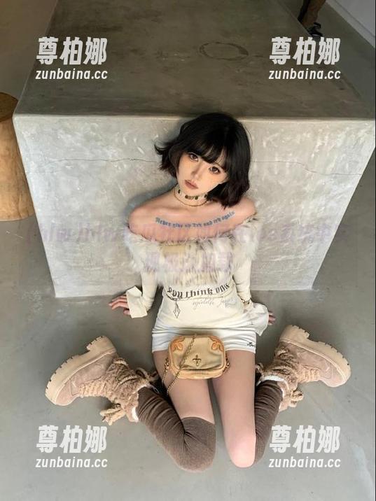 hlw hlw吃瓜社区如何在ios系统中实现极速加载