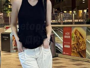 hlw.betapp每日推送潜力爆款吃瓜内容精选