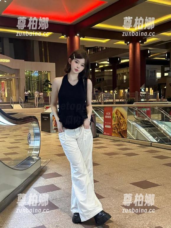 hlw hlw.betapp每日推送潜力爆款吃瓜内容精选