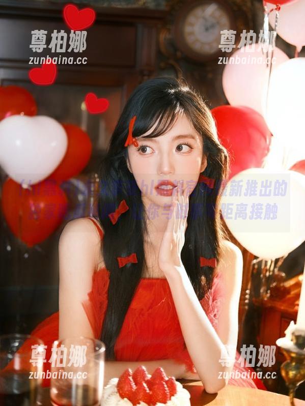 hl黑料 永久享受hl黑料官网最新推出的独家吃瓜秘闻,让你与时事零距离接触