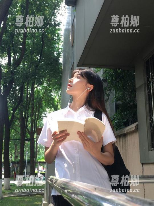 hl黑料 hl黑料官网专业更新网页吃瓜资讯分享