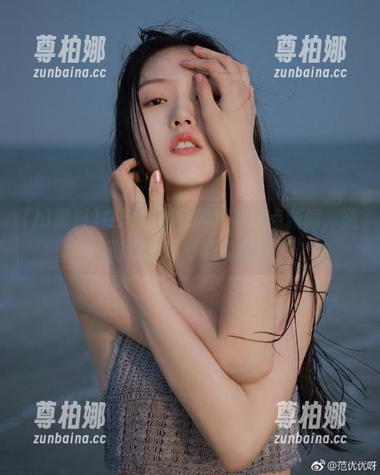hl黑料 在hl黑料官网观看热点新闻,随时分享最新吃瓜趣闻