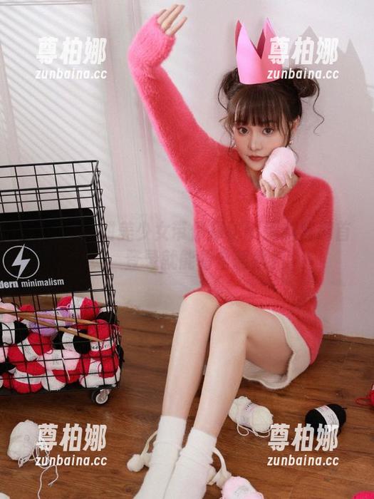 hl黑料 甜美少女带你探秘hl黑料官网首页,登录就能看全部黑料