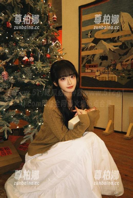 吃瓜必备神器www.51cg10.com网址全网最火爆热点合集