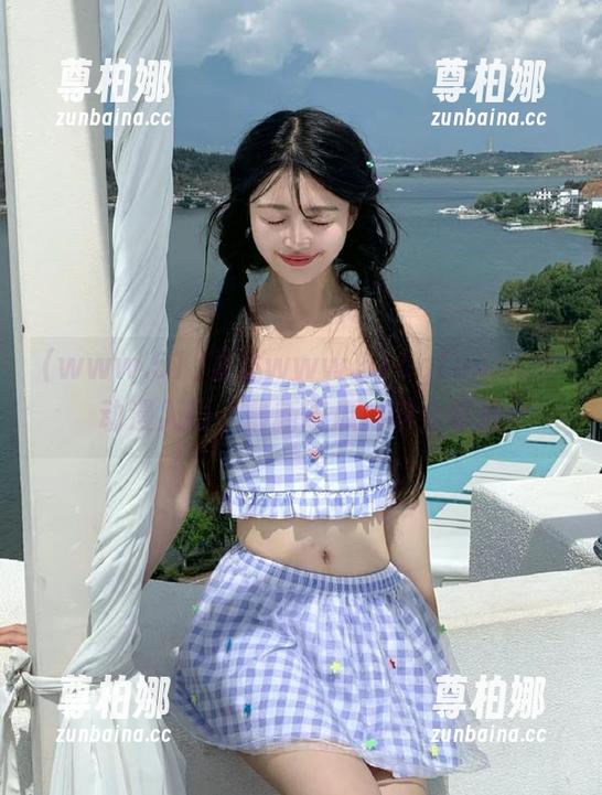 www.51 直达www.51cgfun.com动漫入口,最新吃瓜内容全掌握