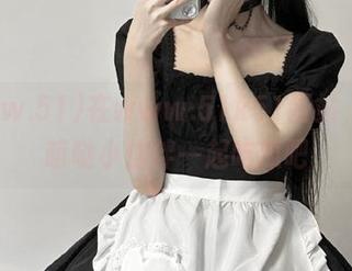 在www.51k51网站，和萌萌哒小伙伴一起吃瓜吧