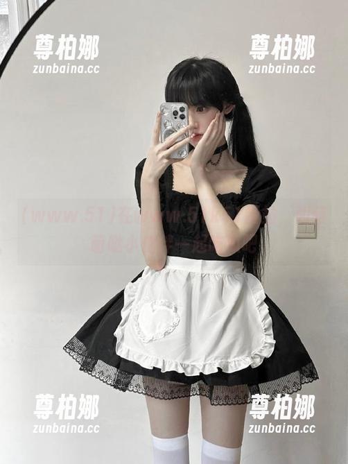在www.51k51网站，和萌萌哒小伙伴一起吃瓜吧