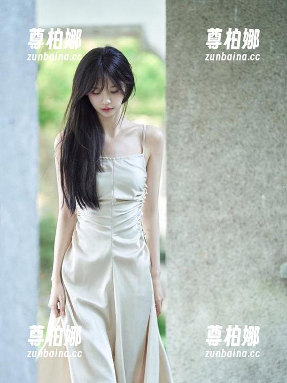www.51 约会前必备www.51cg10.com网址吃瓜app,妹子教你用最火热的娱乐网址