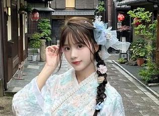 别让生活太无聊，快来“www.51cc.com”刷新你的世界，点击链接一起吃瓜吧！