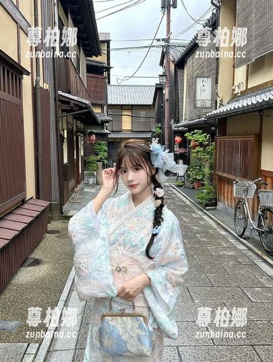 www.51 别让生活太无聊,快来“www.51cc.com”刷新你的世界,点击链接一起吃瓜吧!