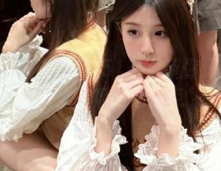 www51首页带你深度分析最火吃瓜话题热点
