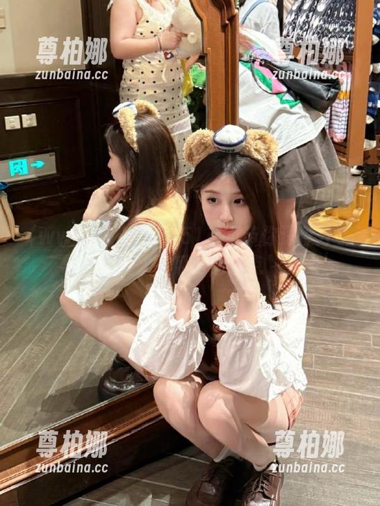 www51 www51首页带你深度分析最火吃瓜话题热点