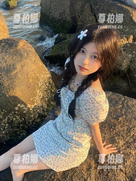 www51 www51网址精选视频大全快速获取热点瓜料