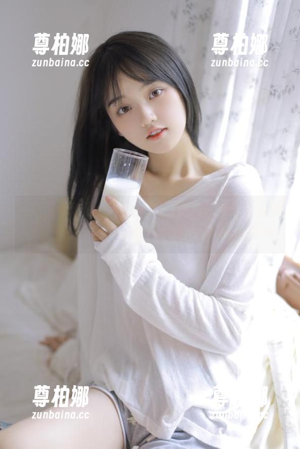 zztt155.ccm zztt155.ccm黑料太阳震撼曝光,蘑菇视频在线app独家发布