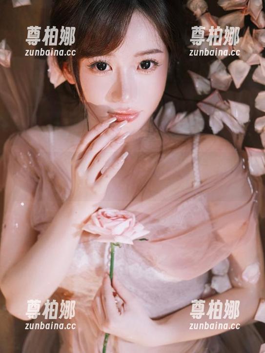 zztt155.ccm zztt155.ccm黑料太阳全网蘑菇视频在线首页动漫剧情汇总