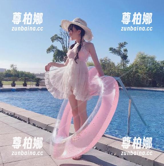 zztt155.ccm zztt155.ccm黑料太阳蘑菇视频最新线路支持ios系统下载