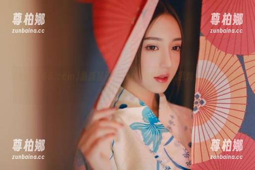 zztt155.ccm 最新整理:zztt155.ccm黑料太阳蘑菇视频热门事件梳理
