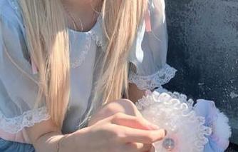 少女视角独家分享，观看zztt155.ccm黑料的必备技巧和心得