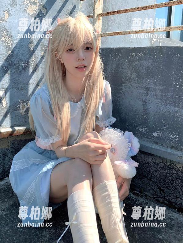 zztt155 少女视角独家分享,观看zztt155.ccm黑料的必备技巧和心得