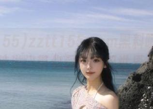 zztt155.ccm黑料曝光后台，传送门带你深入吃瓜世界真相