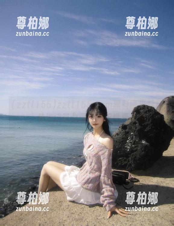 zztt155 zztt155.ccm黑料曝光后台,传送门带你深入吃瓜世界真相